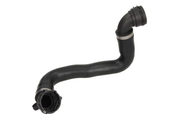 THERMOTEC DWB243TT Radiator Hose