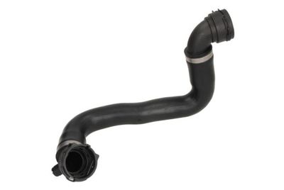 Radiator Hose THERMOTEC DWB243TT