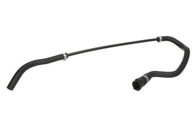 Heater Hose THERMOTEC DWB244TT