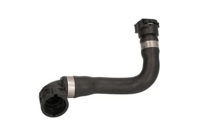 Radiator Hose THERMOTEC DWB246TT