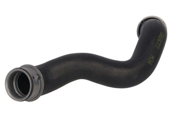 THERMOTEC DWB247TT Radiator Hose