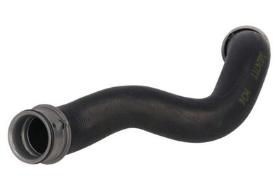 Radiator Hose THERMOTEC DWB247TT