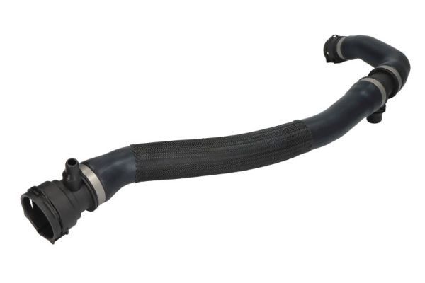 THERMOTEC DWB248TT Radiator Hose
