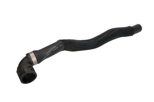 THERMOTEC DWB250TT Radiator Hose