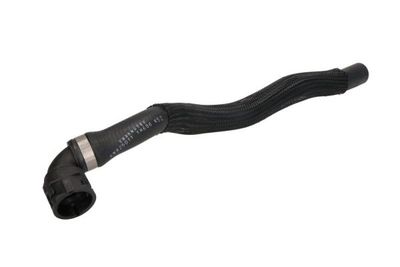 Radiator Hose THERMOTEC DWB250TT
