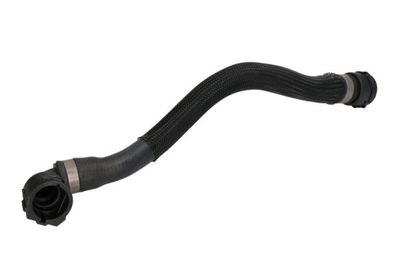 Radiator Hose THERMOTEC DWB251TT