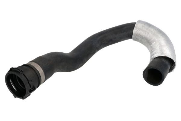 THERMOTEC DWB253TT Radiator Hose