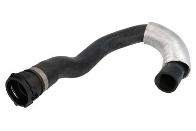 Radiator Hose THERMOTEC DWB253TT