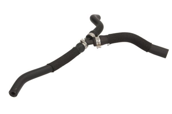 THERMOTEC DWB254TT Radiator Hose