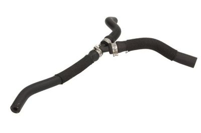 Radiator Hose THERMOTEC DWB254TT