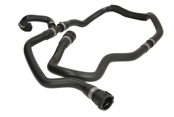 THERMOTEC DWB262TT Radiator Hose