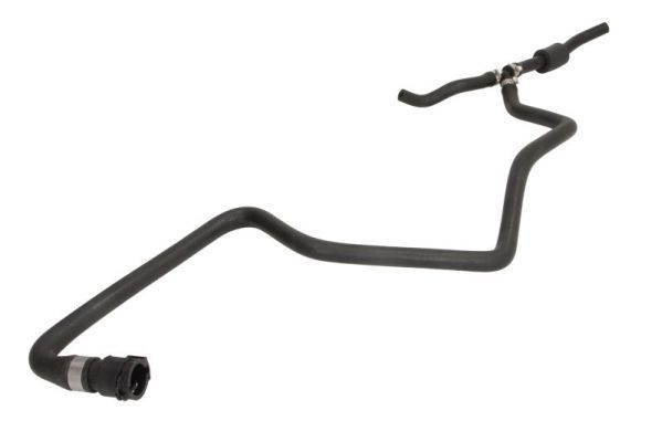 THERMOTEC DWB267TT Radiator Hose