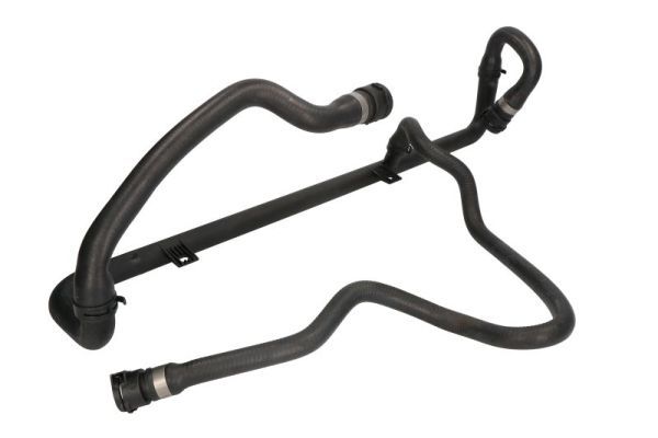 THERMOTEC DWB268TT Radiator Hose