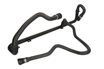 Radiator Hose THERMOTEC DWB268TT