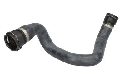 Radiator Hose THERMOTEC DWB269TT