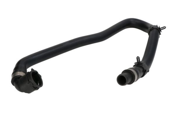 THERMOTEC DWB271TT Radiator Hose