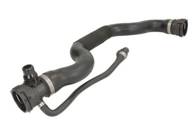 Radiator Hose THERMOTEC DWB272TT