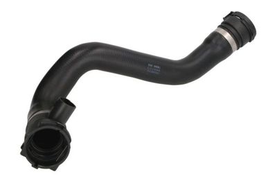 Radiator Hose THERMOTEC DWB273TT
