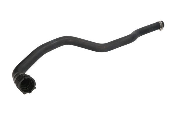 THERMOTEC DWB274TT Radiator Hose