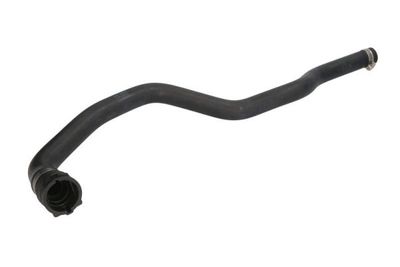 Radiator Hose THERMOTEC DWB274TT