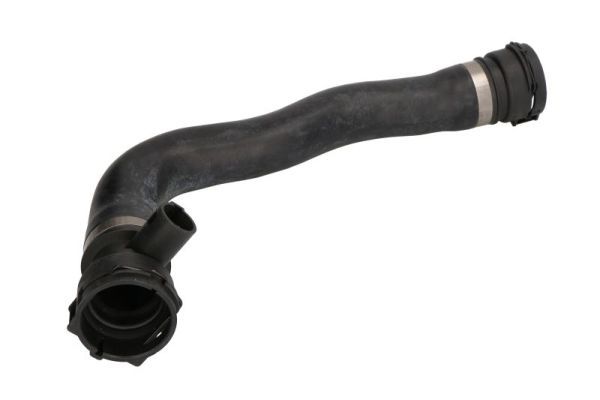 THERMOTEC DWB275TT Radiator Hose