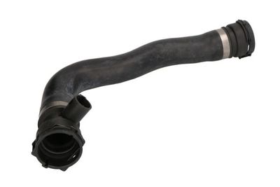 Radiator Hose THERMOTEC DWB275TT