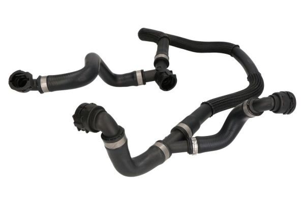 THERMOTEC DWB276TT Radiator Hose