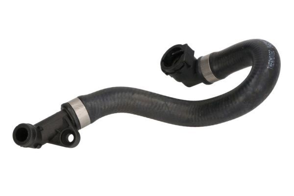 THERMOTEC DWB281TT Heater Hose