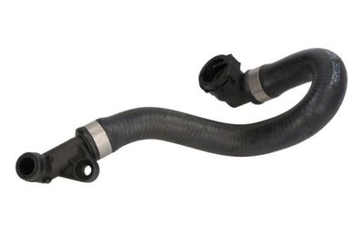 Heater Hose THERMOTEC DWB281TT