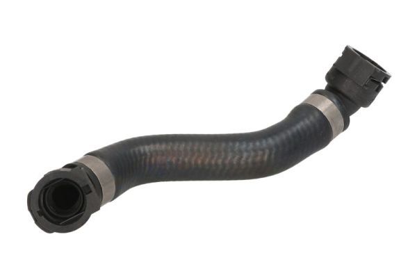 THERMOTEC DWB287TT Radiator Hose