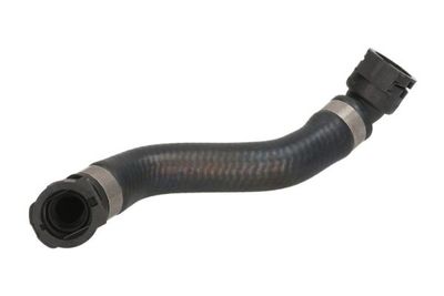 Radiator Hose THERMOTEC DWB287TT