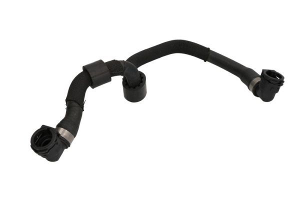 THERMOTEC DWB288TT Radiator Hose