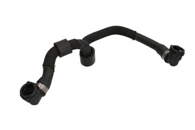 Radiator Hose THERMOTEC DWB288TT