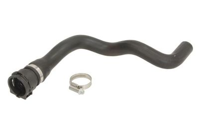 Heater Hose THERMOTEC DWB291TT