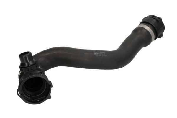 THERMOTEC DWB292TT Radiator Hose