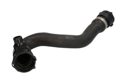 Radiator Hose THERMOTEC DWB292TT