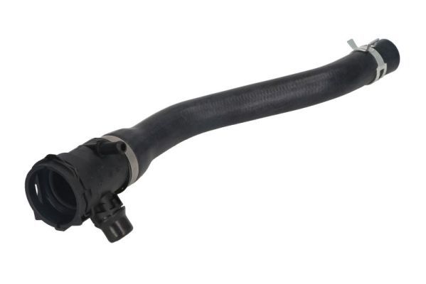 THERMOTEC DWB293TT Radiator Hose