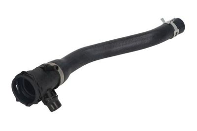 Radiator Hose THERMOTEC DWB293TT
