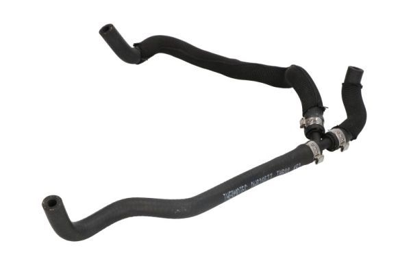 THERMOTEC DWB295TT Radiator Hose