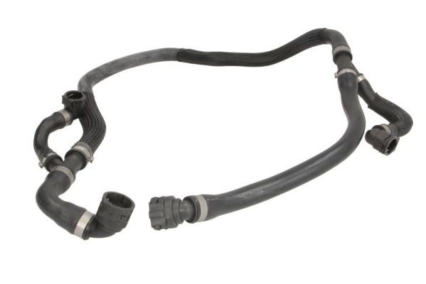THERMOTEC DWB296TT Radiator Hose