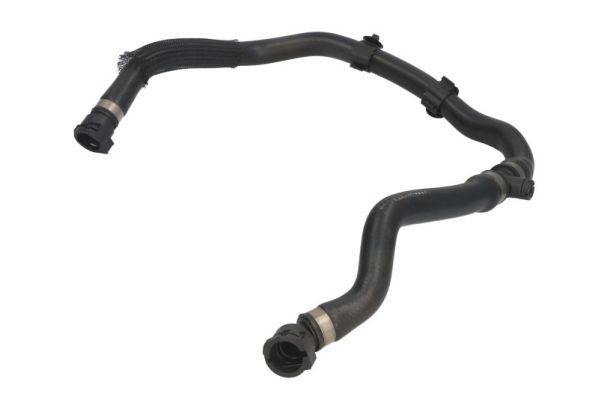THERMOTEC DWB297TT Radiator Hose
