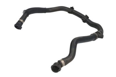 Radiator Hose THERMOTEC DWB297TT