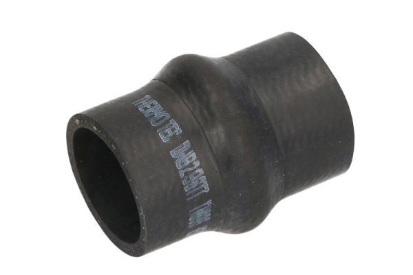 THERMOTEC DWB298TT Radiator Hose