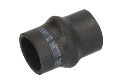 Radiator Hose THERMOTEC DWB298TT