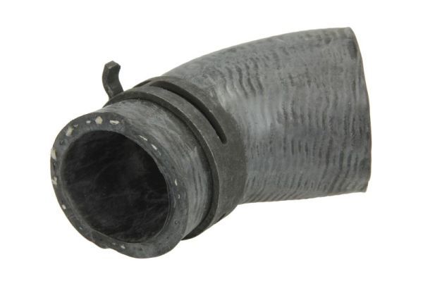 THERMOTEC DWB299TT Heater Hose