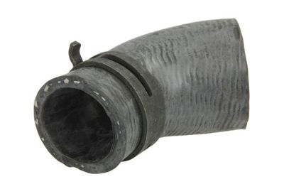 Heater Hose THERMOTEC DWB299TT