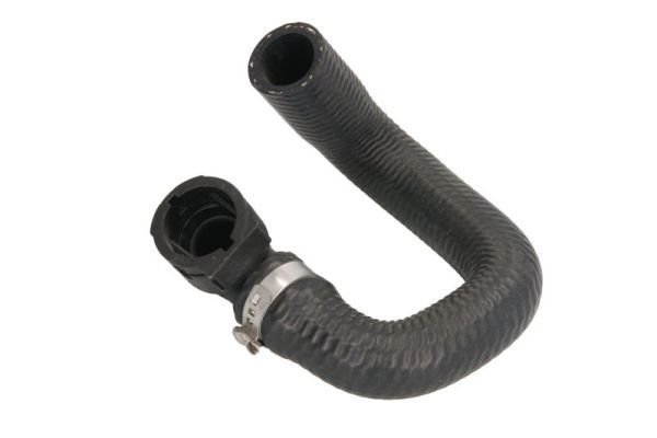 THERMOTEC DWB300TT Radiator Hose