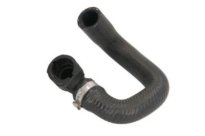 Radiator Hose THERMOTEC DWB300TT