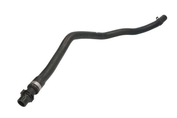 THERMOTEC DWB301TT Heater Hose