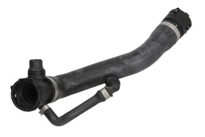 Radiator Hose THERMOTEC DWB302TT